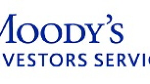 Moody's_200px