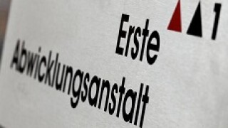 Erste 230x150