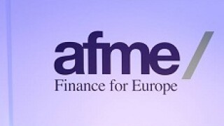 afme