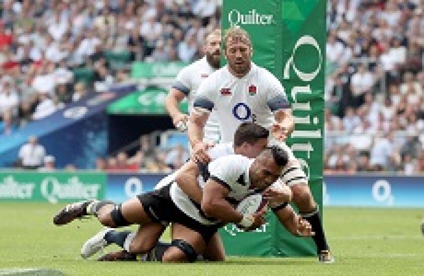 Quilter_rugby_PA_230x150