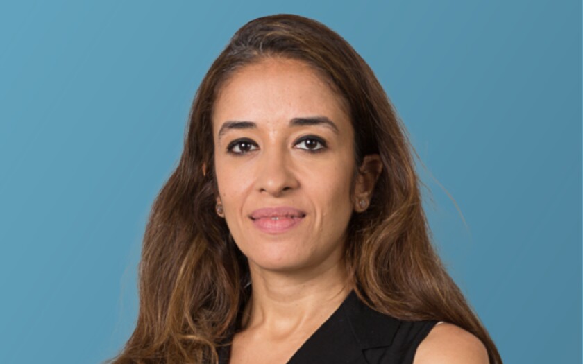 Marwa Elborai.jpg