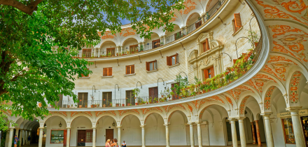 Seville.png