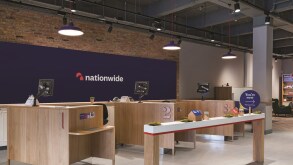 nationwide2.jpg