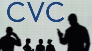 cvc.jpg