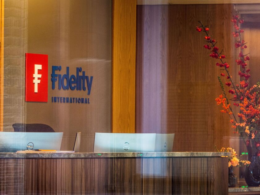 fidelity.jpg