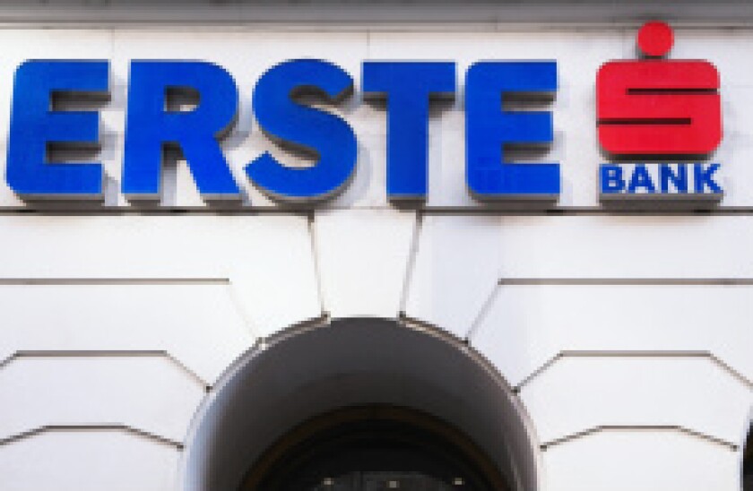 Erste 230x150