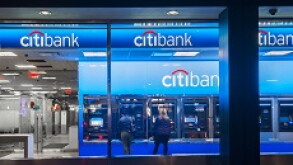 citi_PA_230x150