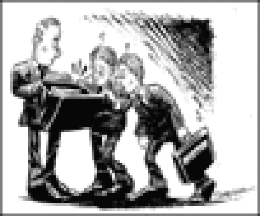 bw-85peek.gif