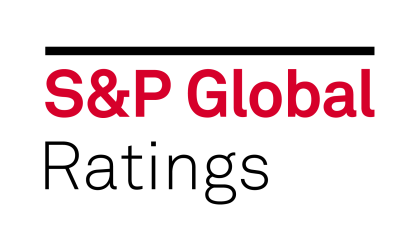 SP Global.png