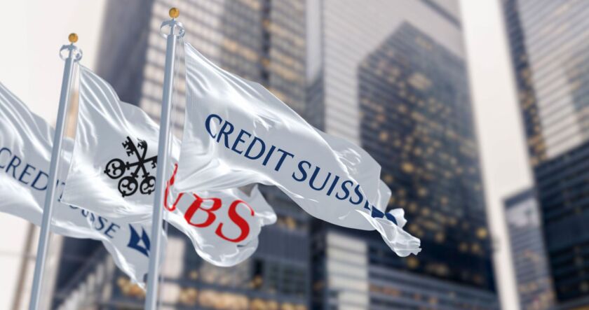 ubs - cs.jpg