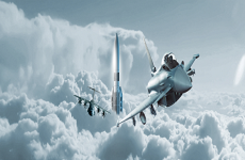 Airbus