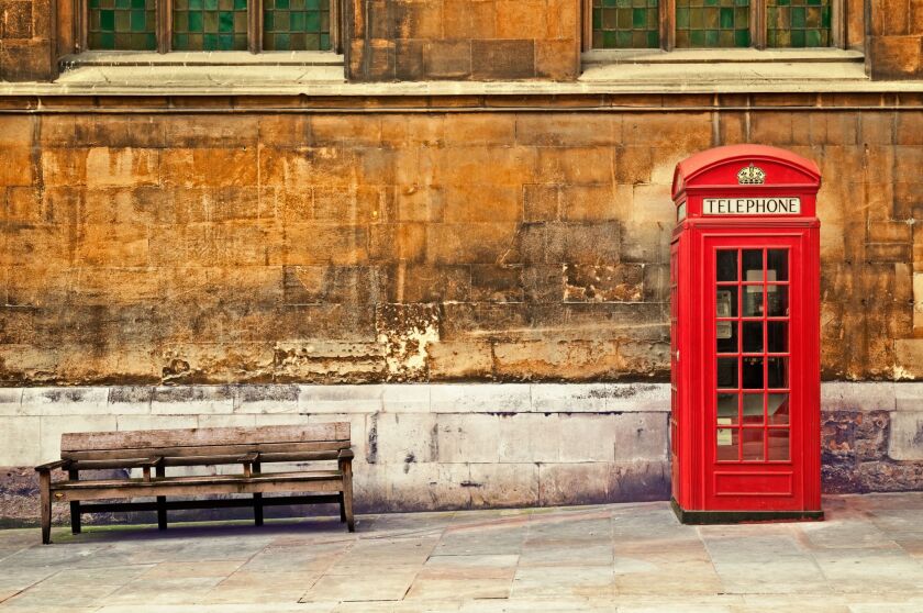 phone box.jpg
