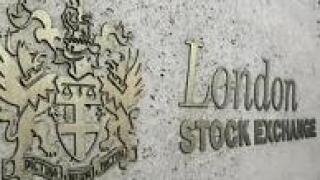 lse.jpg