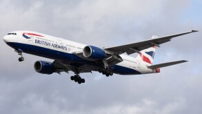 BA_PA_575_375