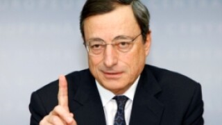 draghi-finger.jpg