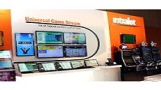 Intralot
