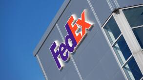 Fedex Office