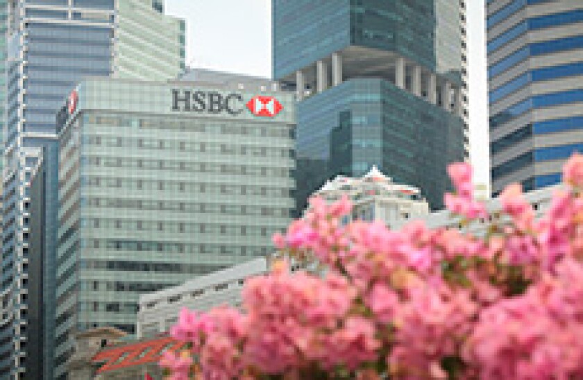 HSBC 4