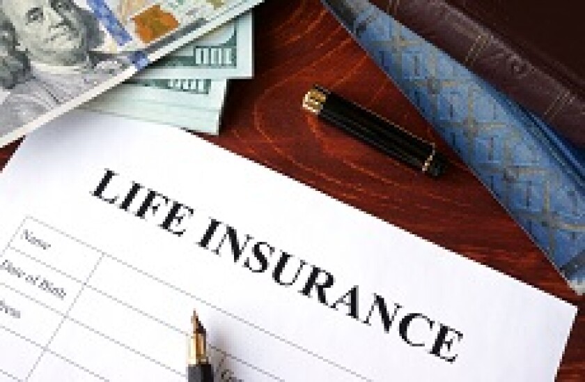 Insurance