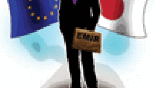 dw-flagz-125.gif