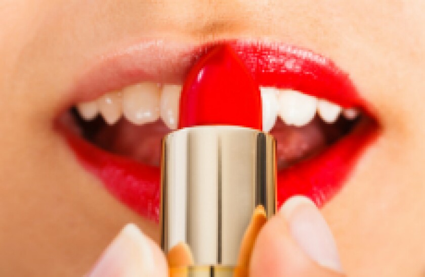 Lips_230px