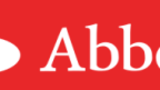 abbey