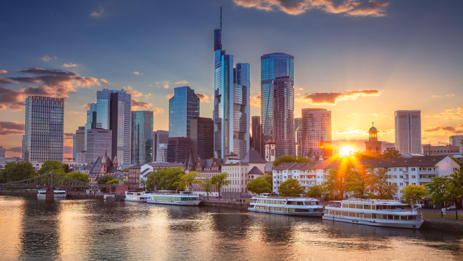 Frankfurt.png