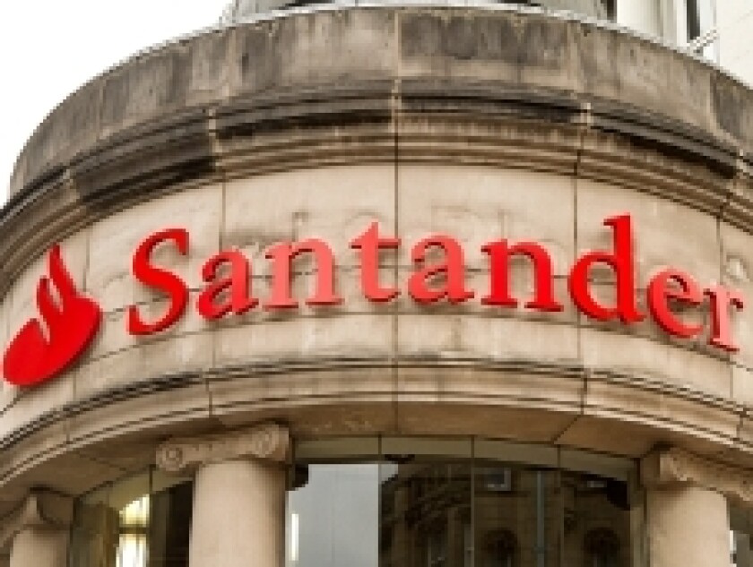 santan-uk.jpg