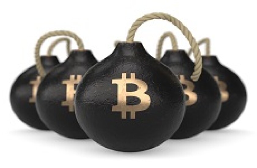 bitcoin bom
