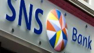 sns-bank.jpg