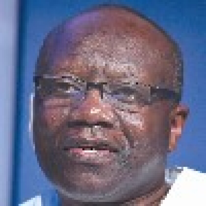 Ofori-Atta 100