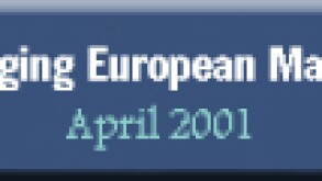 eem200x60.jpg