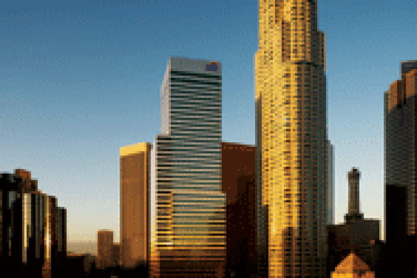 citigroup-125.gif