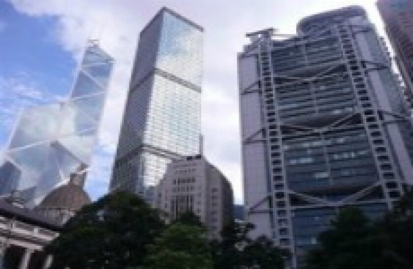 HK_230px