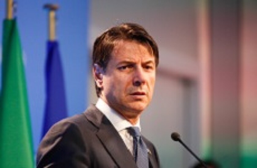 Giuseppe_Conte_PA_230x150