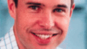 jbrown.gif