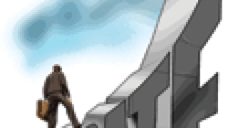 dw-curve-125.gif