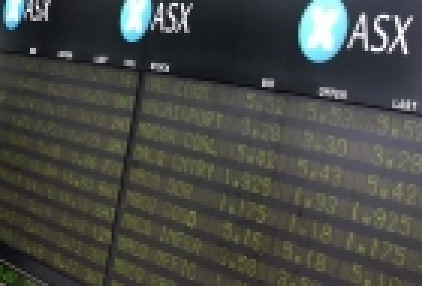 asx.jpg