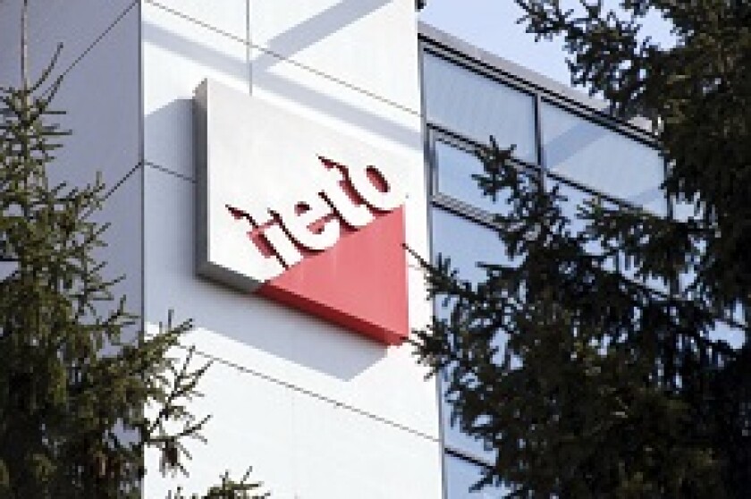 tieto.jpg