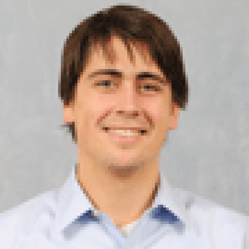 mike-kentz90x90.gif