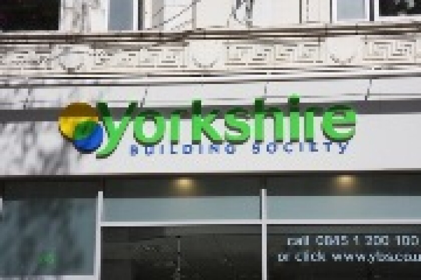 yorkshire-bs.jpg