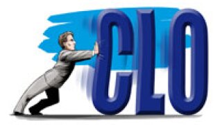 clo.jpg