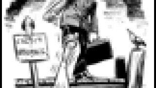 dw.gif