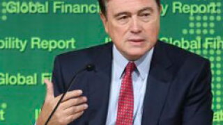 jv-250.jpg