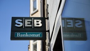 SEB_PA_230x150