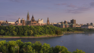 Ottawa.png