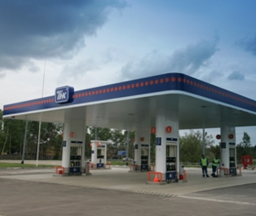 tnk-bp61.jpg