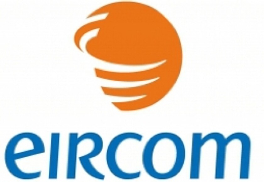eircom1.jpg