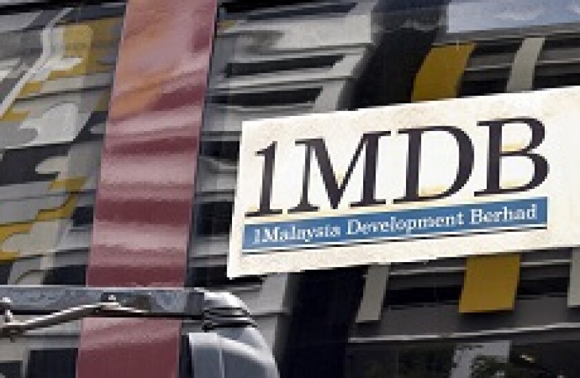 1MDB_PA_230x150