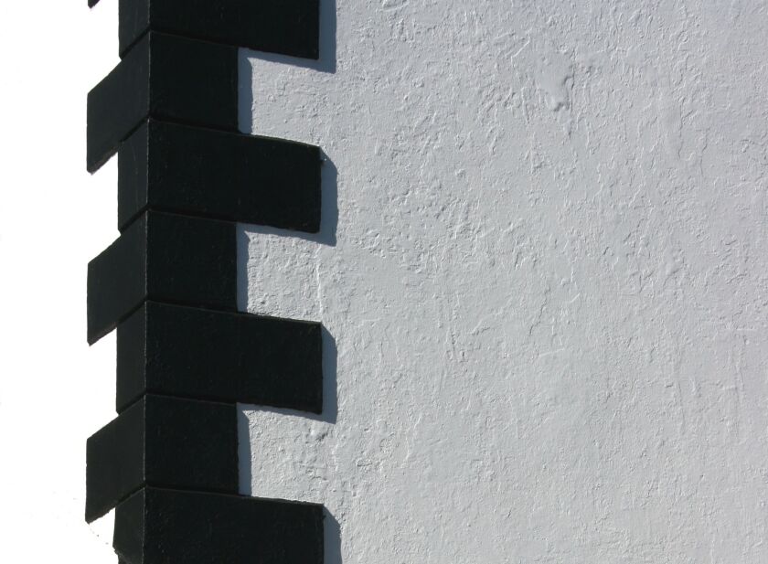 cornerstone.jpg